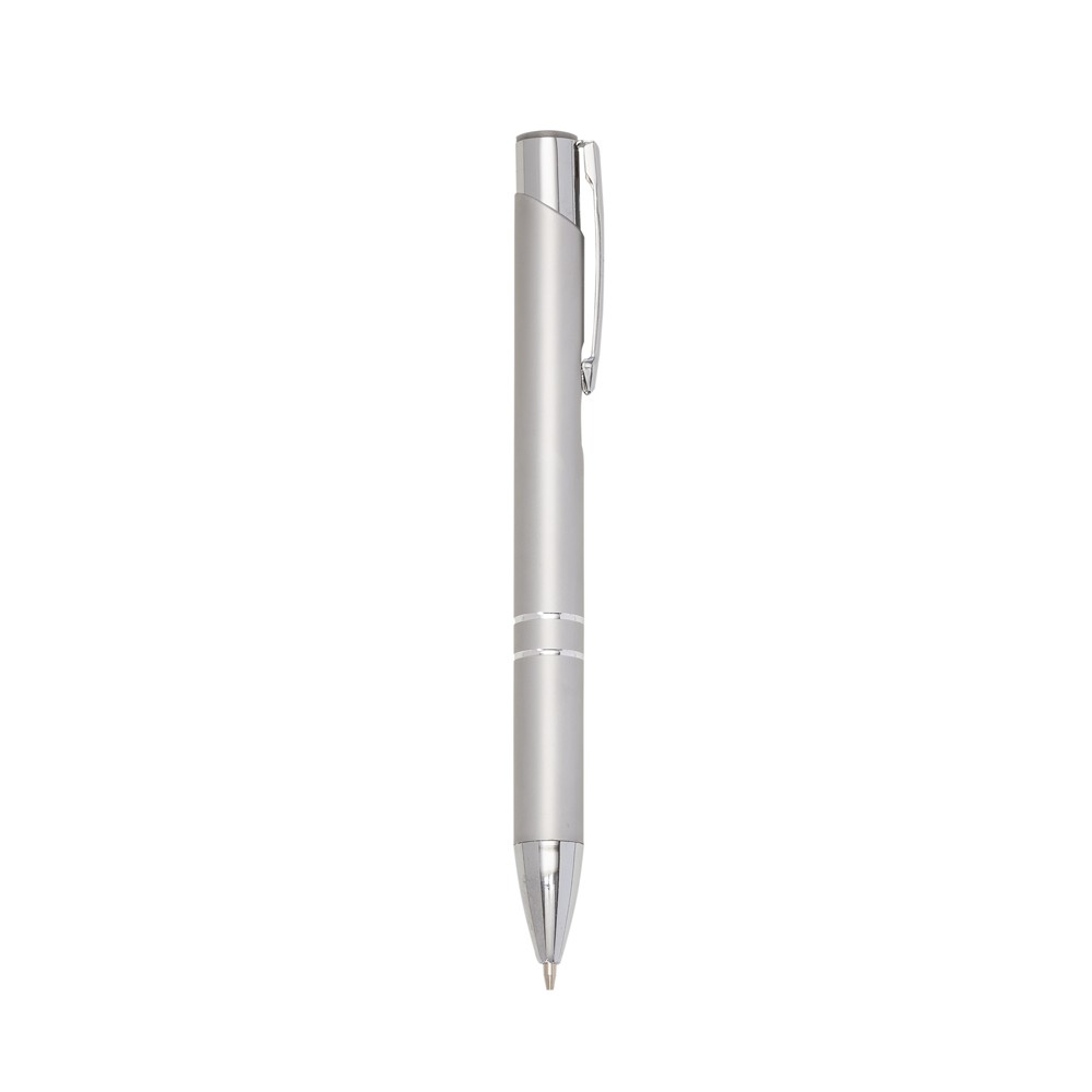 Lapiseira Metal Personalizado -ER145P