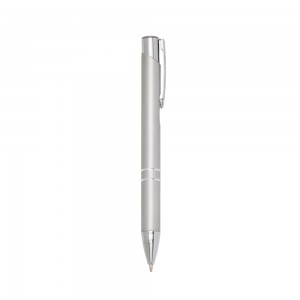 Lapiseira Metal Personalizado -ER145P