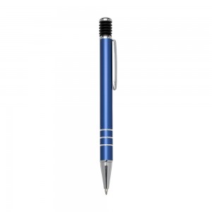 Caneta Metal Personalizada-ER166B