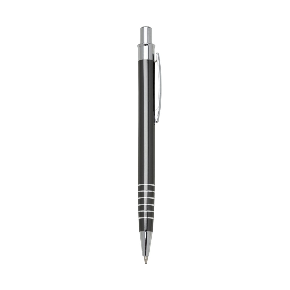 Caneta Metal Personalizada -ER172B