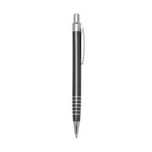 Caneta Metal Personalizada -ER172B