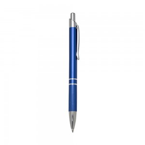 Caneta Metal Personalizada -ER174B