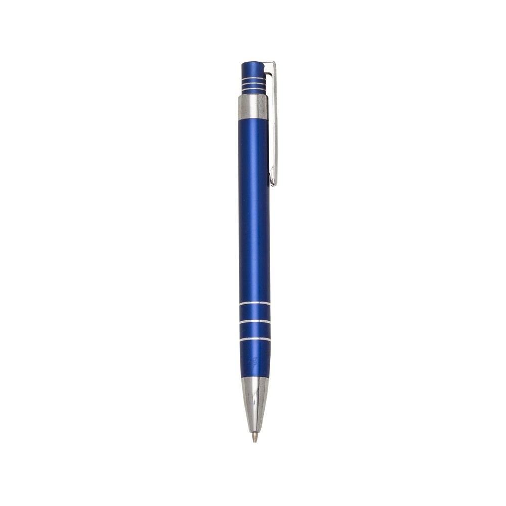 Lapiseira Metal Personalizado -ER179P
