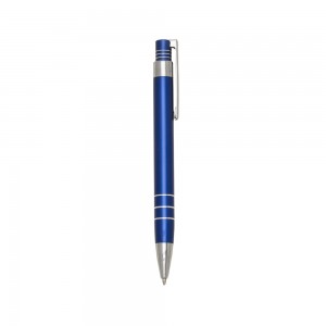 Lapiseira Metal Personalizado -ER179P