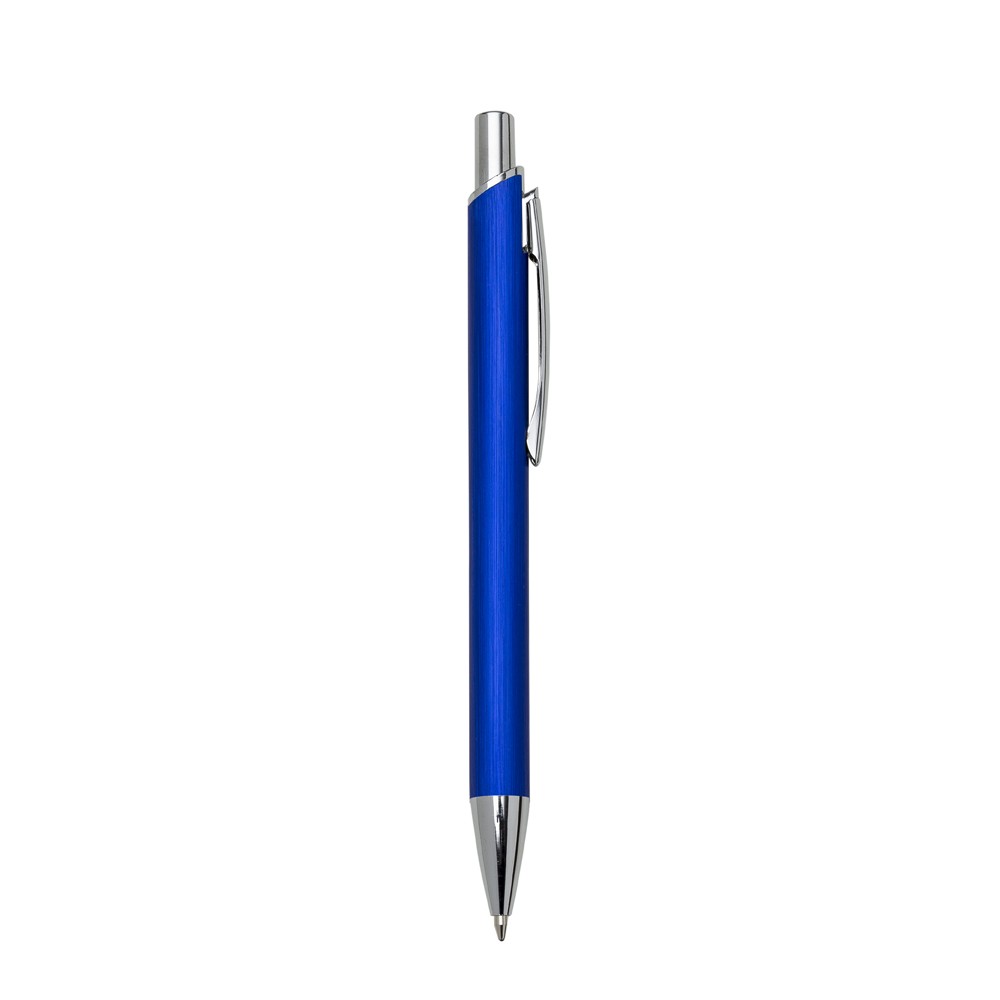 Caneta Alumínio Personalizada-ER202B