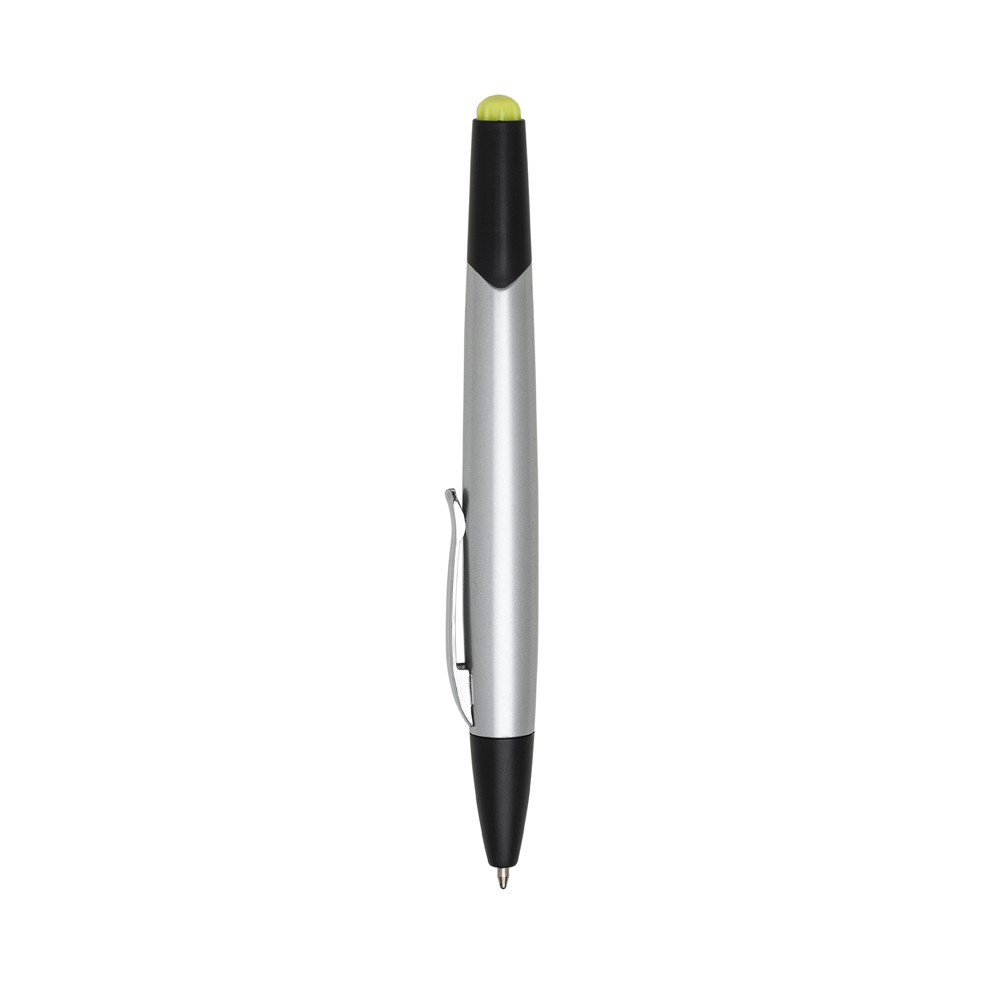 Caneta Marca Texto Personalizada-ER2049