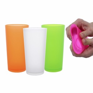 Ecopo Personalizado-PL-ECO400
