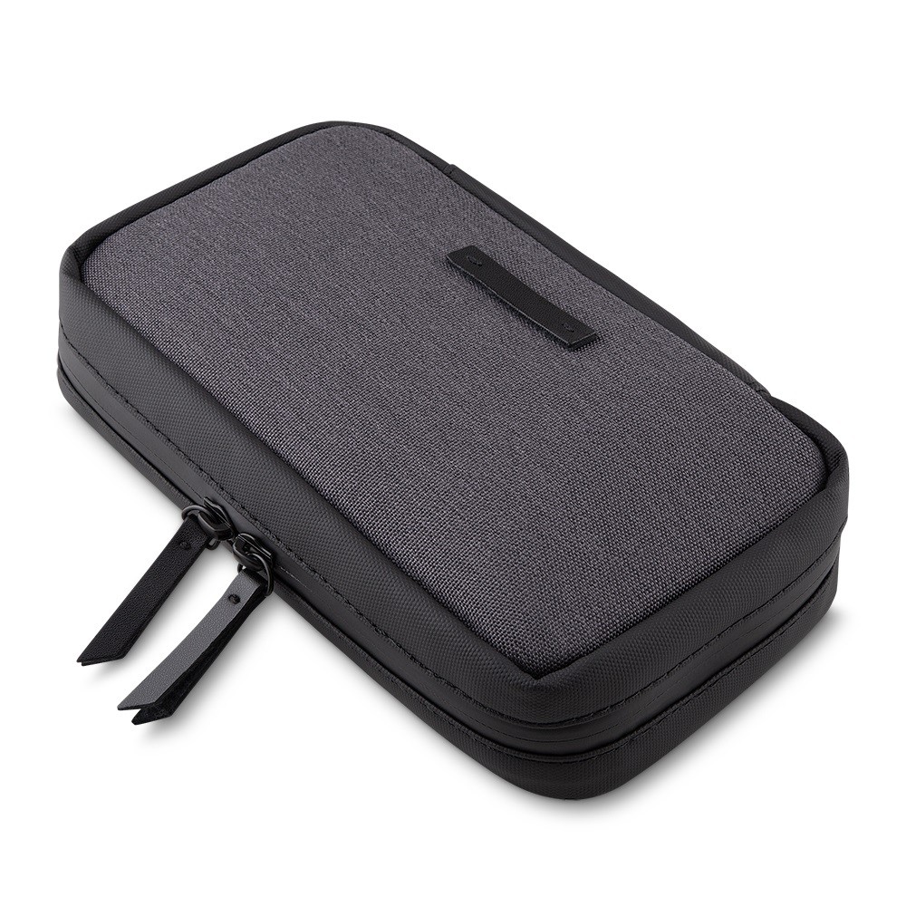 Estojo p/ Carregador de Celular Personalizado-PA130
