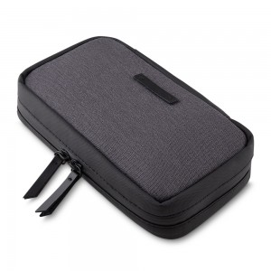 Estojo p/ Carregador de Celular Personalizado-PA130