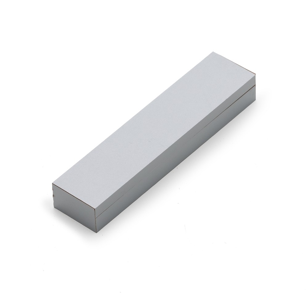 Estojo Personalizado para Caneta-13508