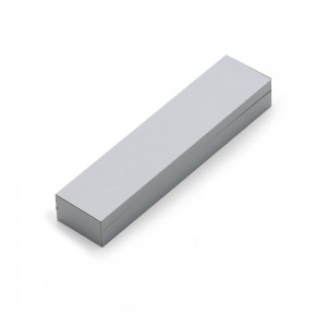 Estojo Personalizado para Caneta-13508