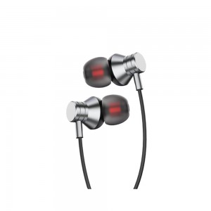 FONE DE OUVIDO INTRA-AURICULAR-K780