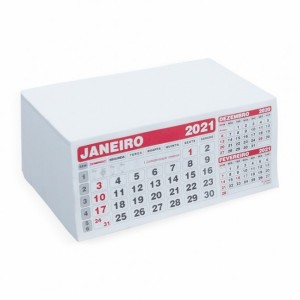 Folhinha Calendário 2021 Personalizado-12658
