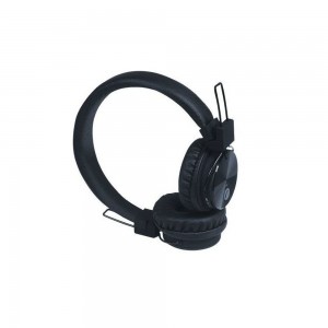 Fone Bluetooth Personalizado-K3X