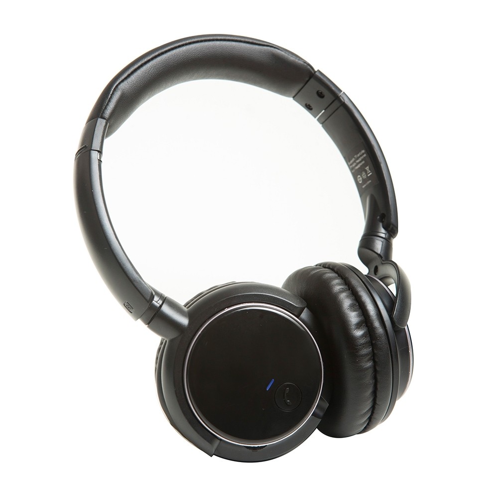 Fone Bluetooth Personalizado-KB1