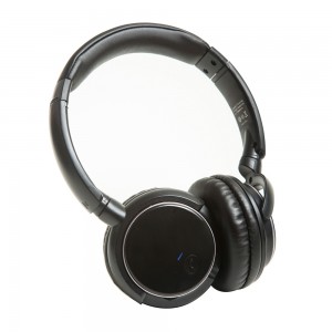 Fone Bluetooth Personalizado-KB1