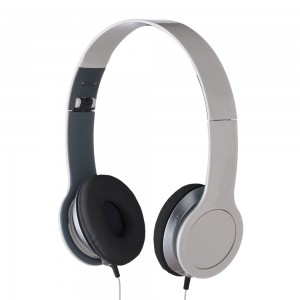 Fone Estereo Personalizado-12614