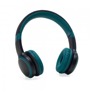 Fone de Ouvido Bluetooth-04363