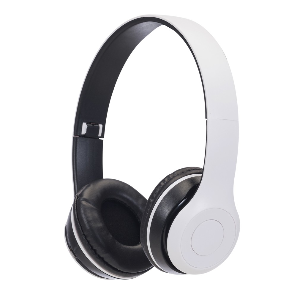 Fone de Ouvido Fosco Bluetooth Personalizado-2068