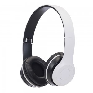 Fone de Ouvido Fosco Bluetooth Personalizado-2068