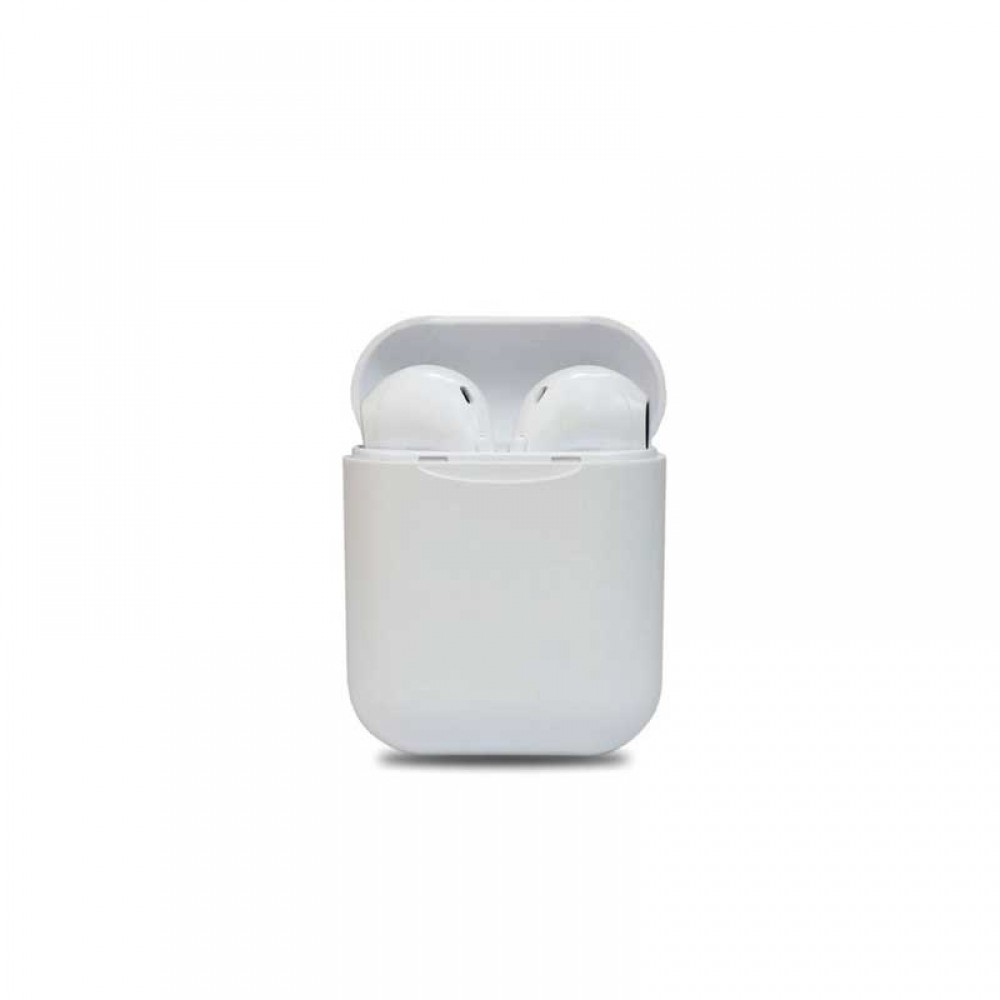 Fone de Ouvido Bluetooth Personalizado-I12