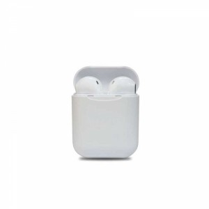 Fone de Ouvido Bluetooth Personalizado-I12