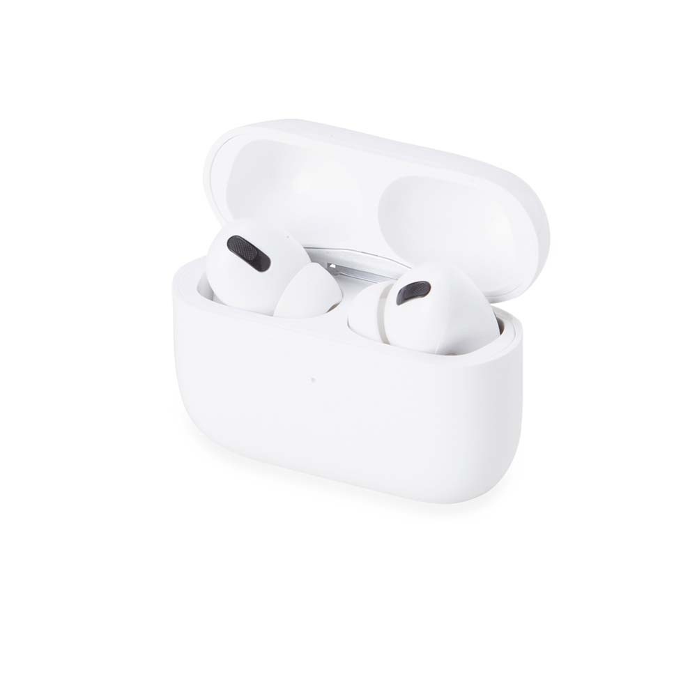 Fone de Ouvido Bluetooth Touch com Case Carregador-05021