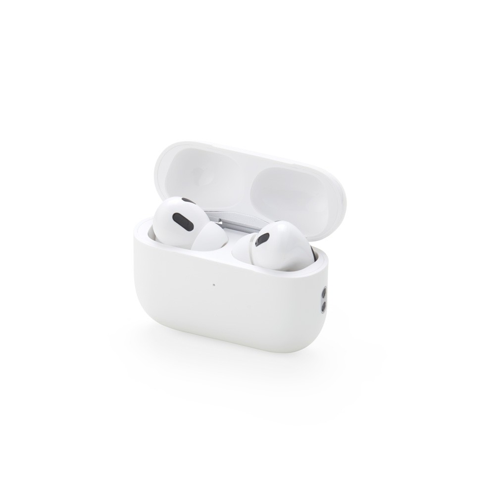 Fone de Ouvido Bluetooth Touch com Case Carregador-06064