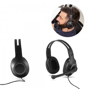 Fone de ouvido-97088