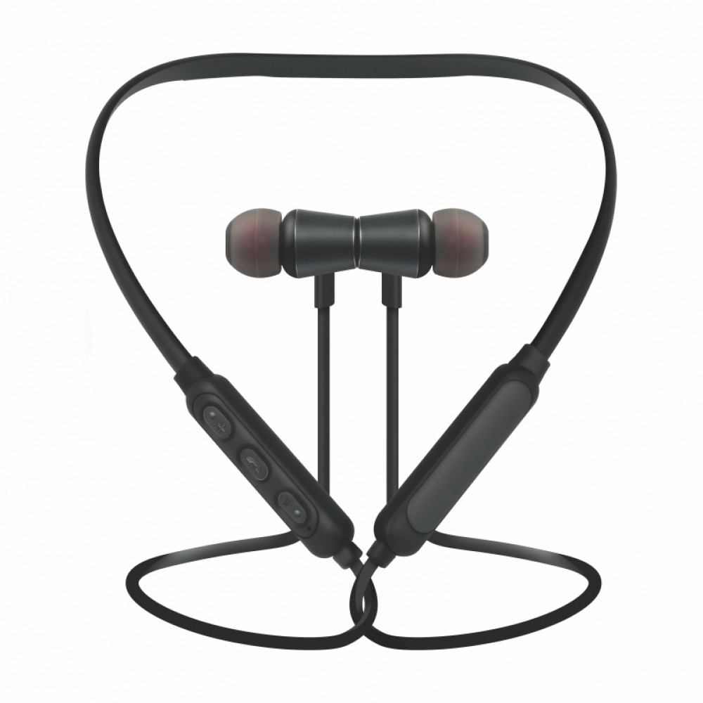 Fone de ouvido Bluetooth Personalizado-K33