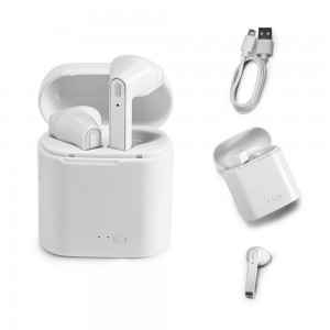 Fones de ouvido-97912