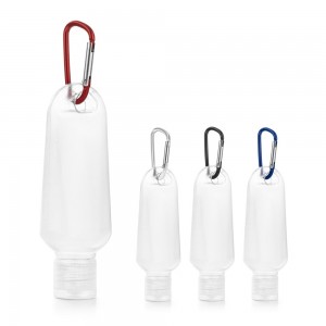  Frasco 50 ml Personalizado-92725