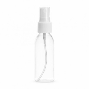 Frasco Plástico 50ml Personalizado-18569