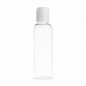 Frasco Plástico 60ml Personalizado-18570