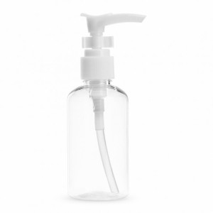 Frasco Plástico 75ml Personalizado-18568