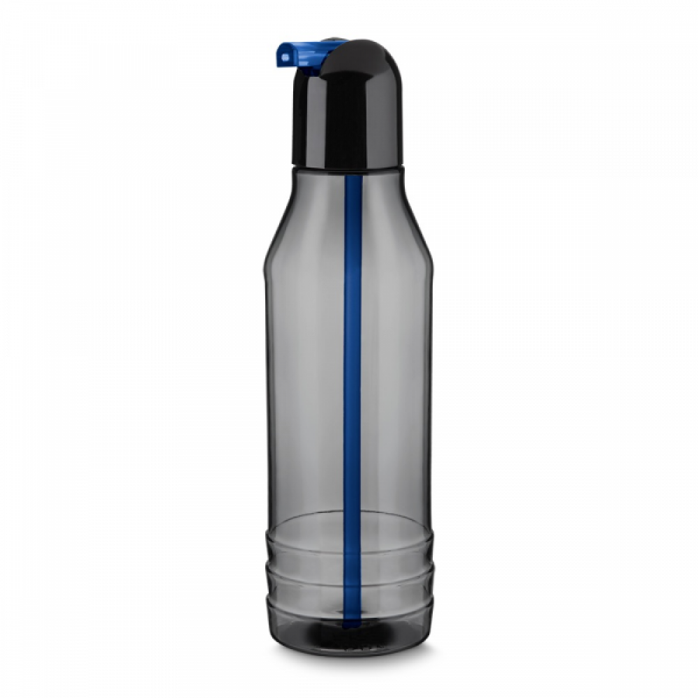 Garrafa Plástica 600ml Personalizada -14154