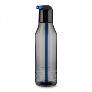 Garrafa Plástica 600ml Personalizada -14154