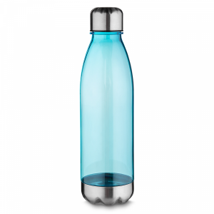 Squeeze Personalizado tipo Swell 700ml-GA4500