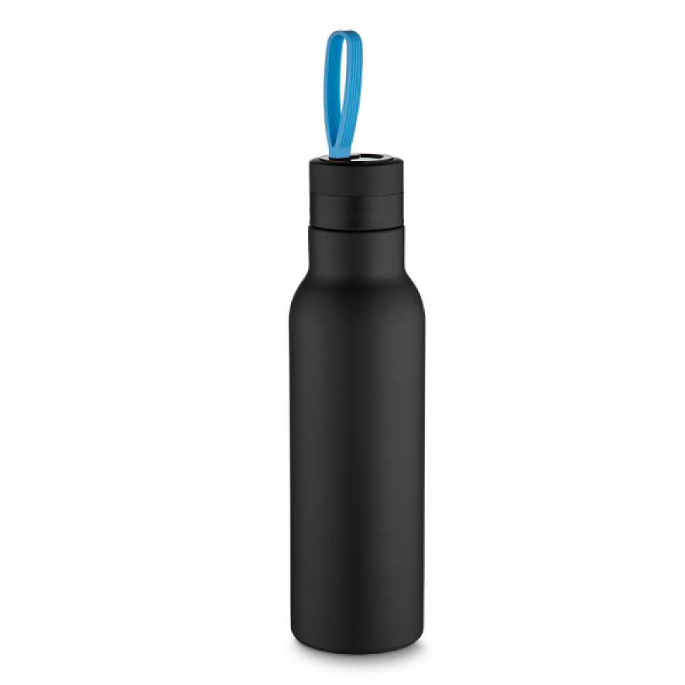 Squeeze Personalizado para Brinde-GA4700