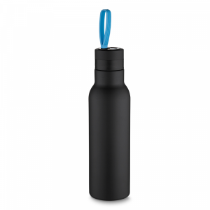 Squeeze Personalizado para Brinde-GA4700