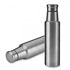 Garrafa Aço Inox-GA8200