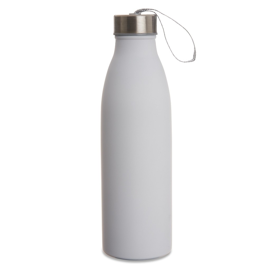 Garrafa Inox 750ml Personalizada-18552