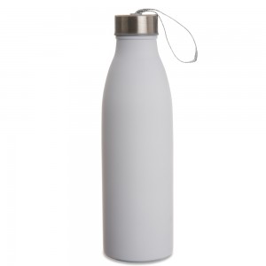 Garrafa Inox 750ml Personalizada-18552