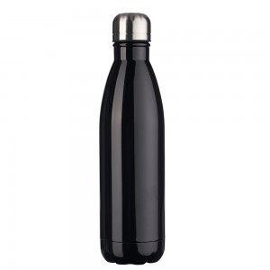 Garrafa Inox 750ml-17010B