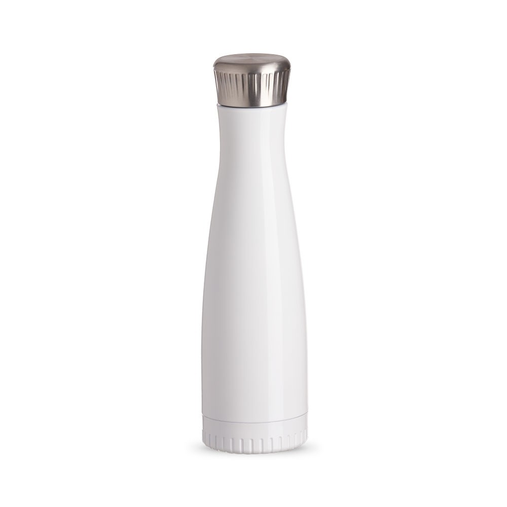 Garrafa Inox 750ml Personalizada-14284