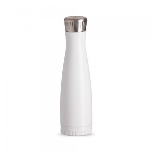 Garrafa Inox 750ml Personalizada-14284