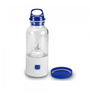Garrafa Mixer para Brinde Personalizado-BG029