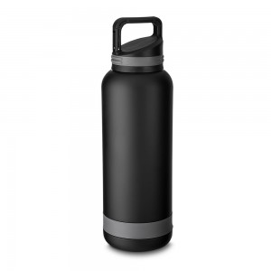 Garrafa Personalizada-GA2955