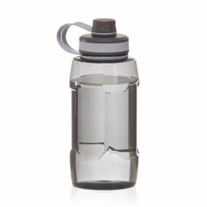 Garrafa Plástica 1,5 Litros Personalizada-14322