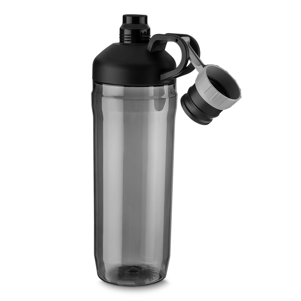 Garrafa Plástica Personalizada -GA5900